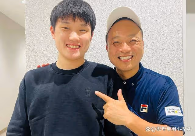 中國大滿貫:王楚欽步履維艱,孫穎莎或連遭德比戰,醞釀多個冷門