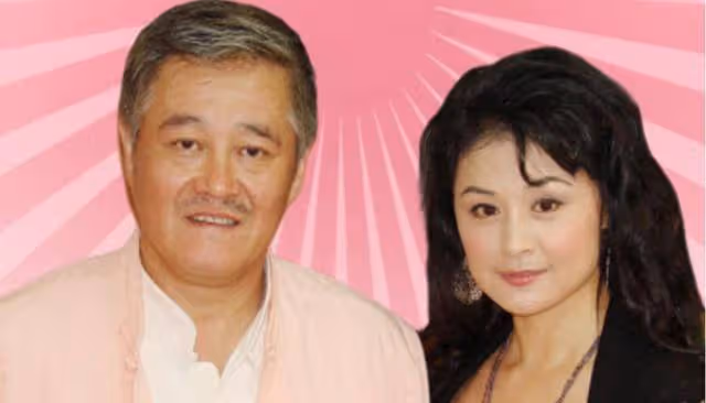 謝大腳車禍原因找到了,司機跟謝大腳的關係,令人感慨!
