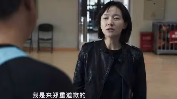 《大海道》:群像飽滿,節奏緊湊,故事有溫度
