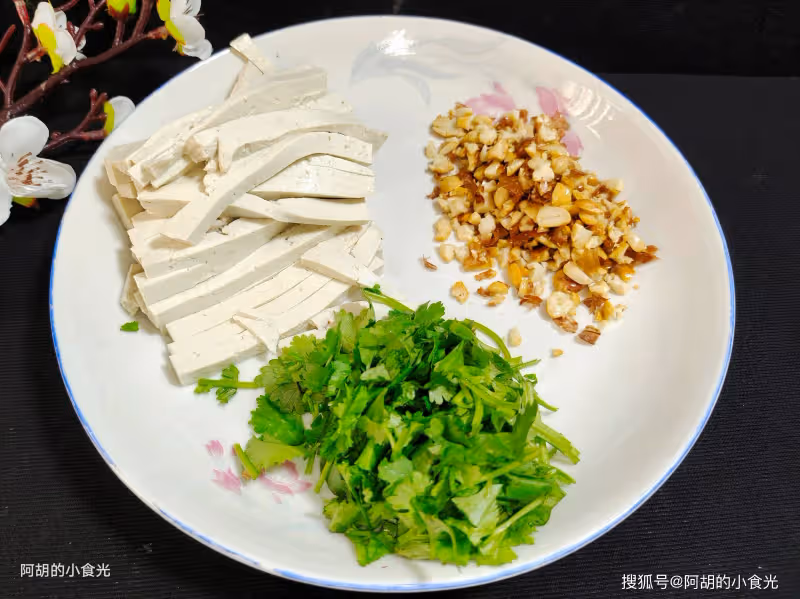秋天可以不吃肉,也要多喝一碗此湯!花錢少又容易做,能開胃、還能扛餓