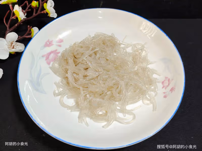 秋天可以不吃肉,也要多喝一碗此湯!花錢少又容易做,能開胃、還能扛餓