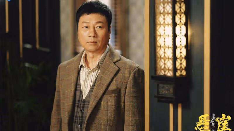 TVB率先公布兩部台慶劇!題材大相逕庭,演員陣容難分高下