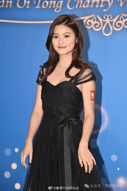 梁嘉瑩被吳芷靖踢爆講大話稱唔再回應!倪樂琳幫忙解圍:不會是針對