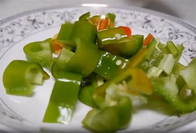 簡單易做的家常豆腐,這個做法最靠譜了,濃香香辣又下飯,收藏了