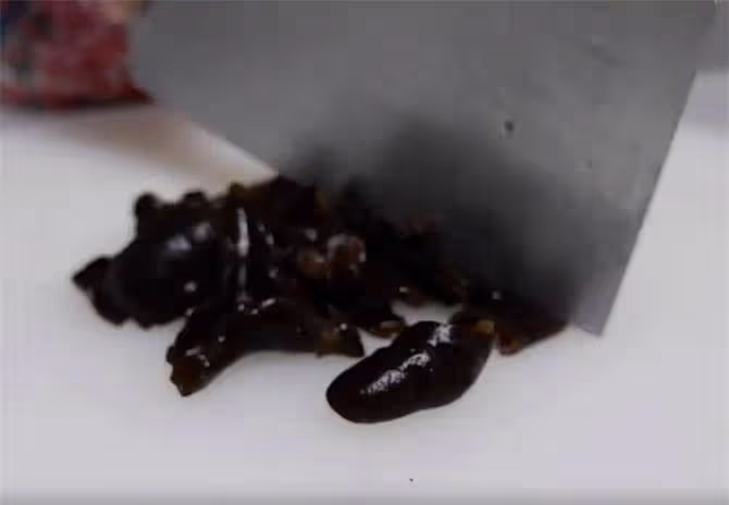 簡單易做的家常豆腐,這個做法最靠譜了,濃香香辣又下飯,收藏了