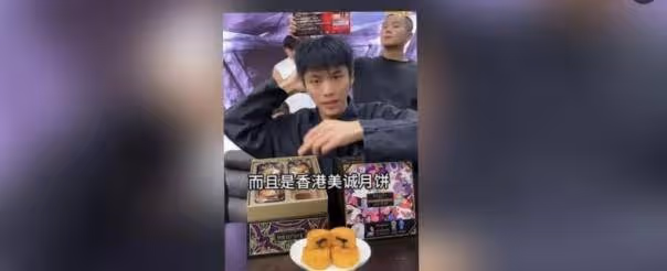 21歲演員排練時發病,經17天搶救治療無效後身亡