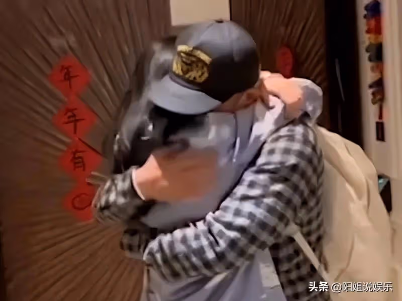 大S又出麼蛾子!取關具俊曄讓其註銷社交帳號,退網原因引熱議