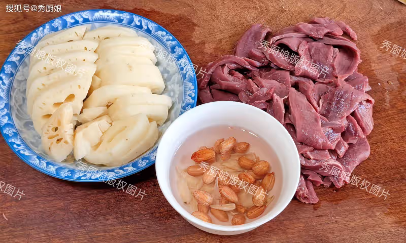 豬身上最補的一塊肉,一隻豬只有1斤,碰到了別多問,趕快買!