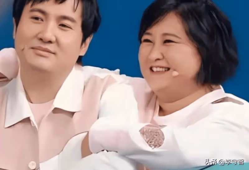 賈玲成光杆司令?捧紅的張小斐許君聰等不再續約,大碗娛樂成空殼