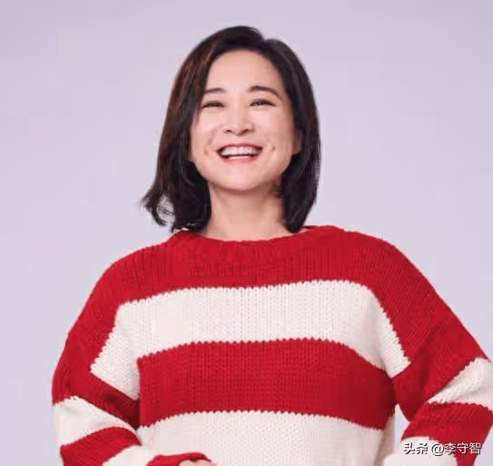 賈玲成光杆司令?捧紅的張小斐許君聰等不再續約,大碗娛樂成空殼