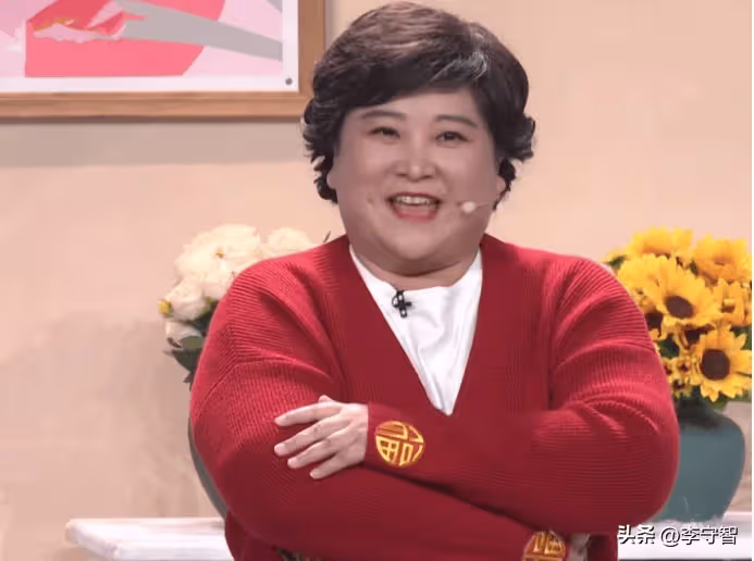 賈玲成光杆司令?捧紅的張小斐許君聰等不再續約,大碗娛樂成空殼