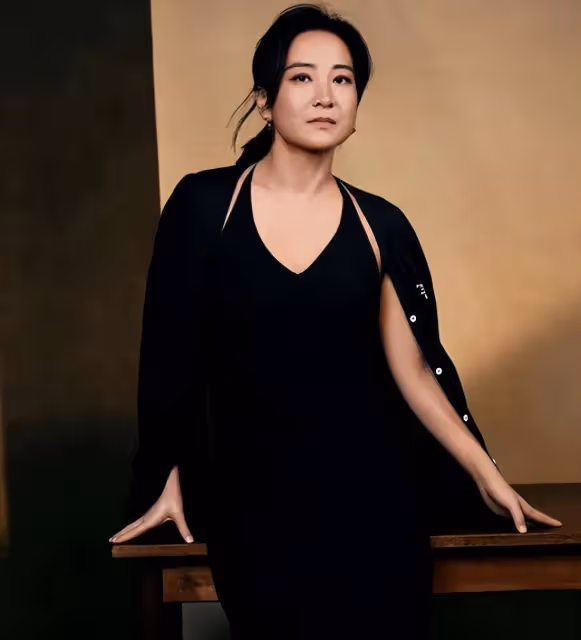 賈玲離開大碗娛樂,張小斐等藝人不再續約,王晶導演一語成讖!