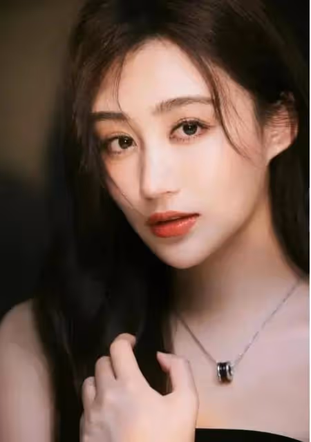 辛雨錫炮轟秦霄賢出軌!男方曾跟孟子義等美女鬧出緋聞