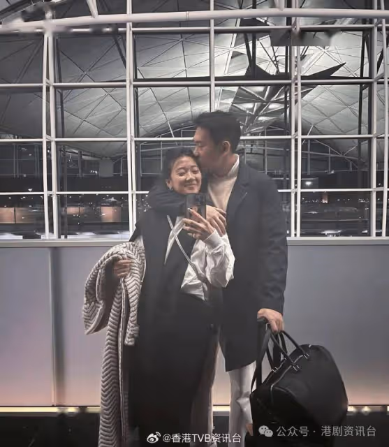 鄭丹瑞大女鄭瑤結婚丨阿旦學霸女婿Jacob Chan讀過劍橋哈佛
