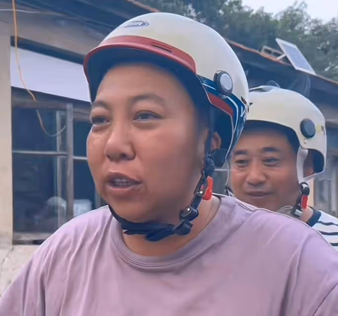 東北雨姐掉粉65萬,老蒯原形畢露淪為過街老鼠,評論區罵聲一片