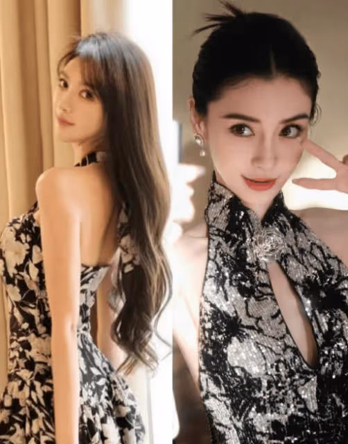 黃曉明回青島老家了!沒有帶「老婆」葉珂,當年他可不是這樣的