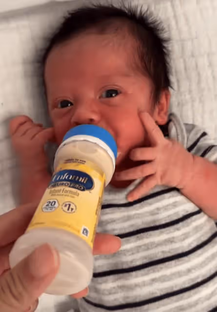 葉海洋養孩子多費錢?馬術高爾夫一個不落,兩個女兒光學費就50萬