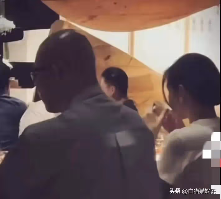 具俊曄註銷社交帳號，疑與網友的評論有關，看來具俊曄玻璃心了