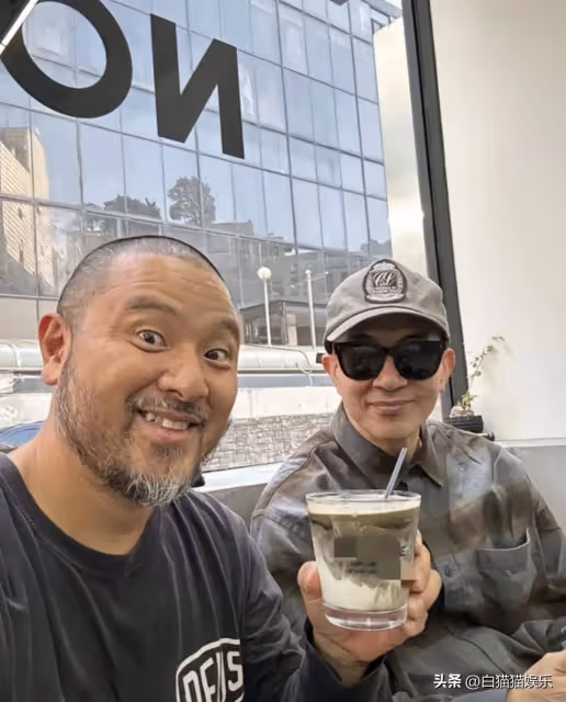 具俊曄註銷社交帳號，疑與網友的評論有關，看來具俊曄玻璃心了