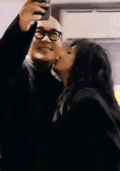 具俊曄想離婚,想分走大S一半財產?網友:信號已經很明顯了!