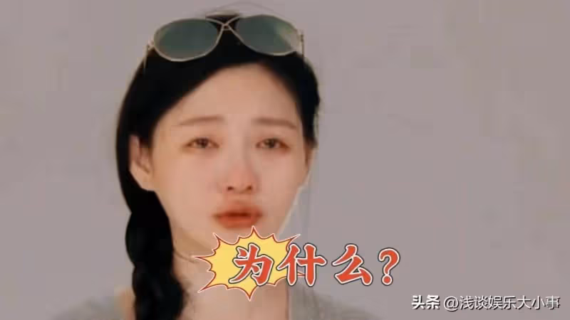 具俊曄想離婚,想分走大S一半財產?網友:信號已經很明顯了!