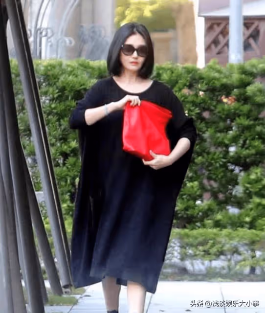 具俊曄想離婚,想分走大S一半財產?網友:信號已經很明顯了!