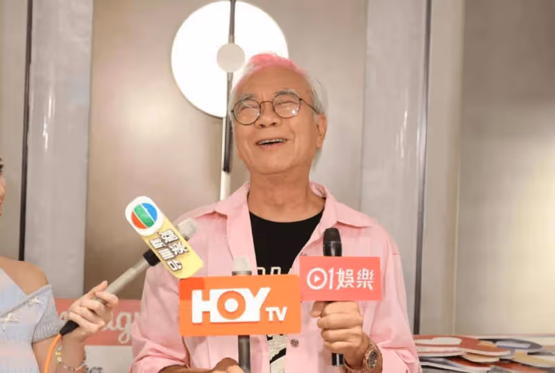 李龍基爆未婚妻獄中暴瘦，明年7月遣返內地！結婚日子還未定！