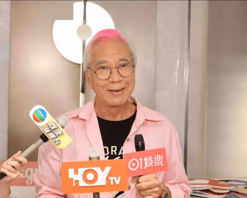 李龍基爆未婚妻獄中暴瘦，明年7月遣返內地！結婚日子還未定！