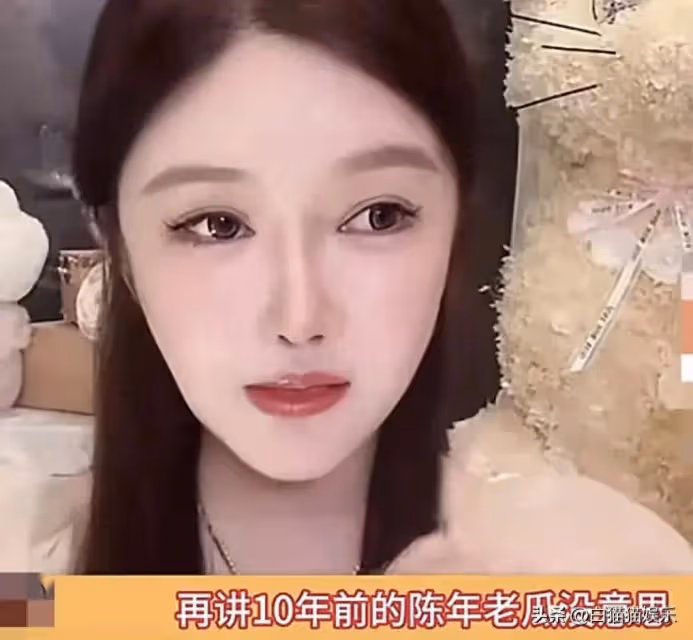 葉珂閨蜜孫心婭稱馮紹峰都快要二婚了,馮紹峰有新戀情?