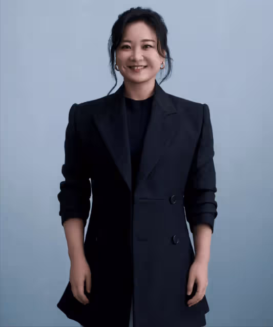 賈玲走了公司藝人也都跑了,大碗娛樂成空殼,這是準備自己單幹?