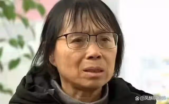 從《人世間》的周蓉到《山花爛漫時》的張桂梅,八零後宋佳贏麻了