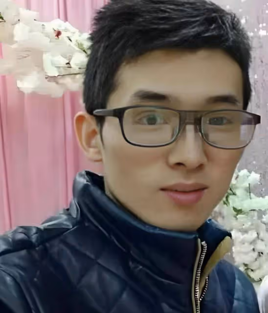故事:西安交大博士楊寶德自殺:遺書中談及女導師,其評價讓人害怕