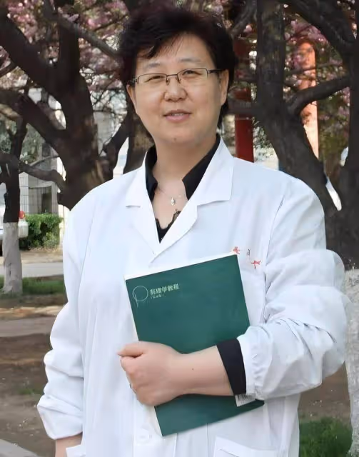 故事:西安交大博士楊寶德自殺:遺書中談及女導師,其評價讓人害怕