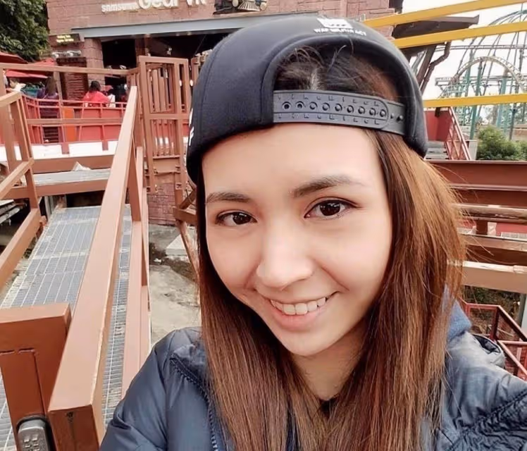 TVB知名女星嫁入豪門事業心全無,被傳秘密生子,疑已約滿離巢