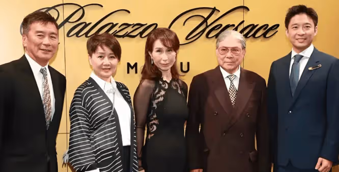 梁安琪給何超欣選另一半，霍啟山樊振東或成目標，哪一對更合適？