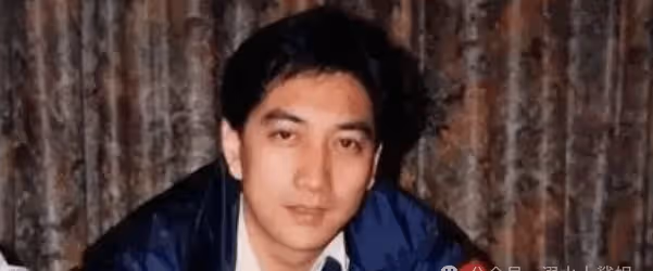 事實證明，被稱為「央視渣男」的水均益，已經走上了一條不歸路