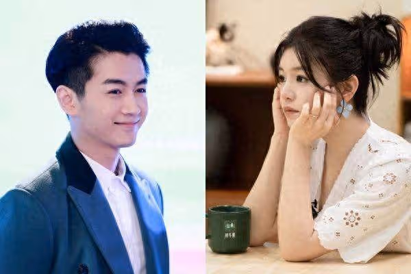 陳妍希被爆「明年過年」官宣離婚陳曉！協議進度曝光　婚變沉默3個月