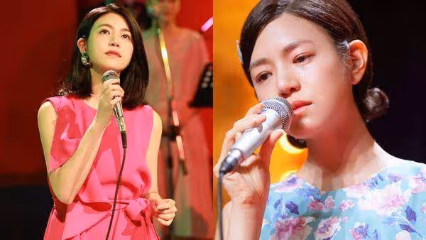 陳妍希被爆「明年過年」官宣離婚陳曉！協議進度曝光　婚變沉默3個月