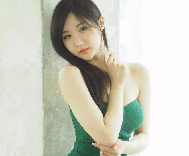男女同房後,別著急做2件事,再「舒服」都不行,忍忍更健康
