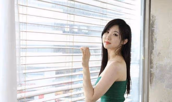 男女同房後,別著急做2件事,再「舒服」都不行,忍忍更健康