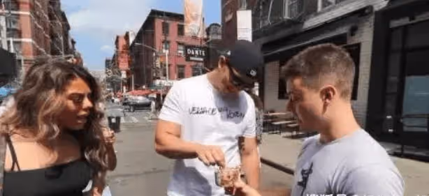 繼豬蹄後，又一中國下酒菜在美國火了，老外：以前不吃，如今真香