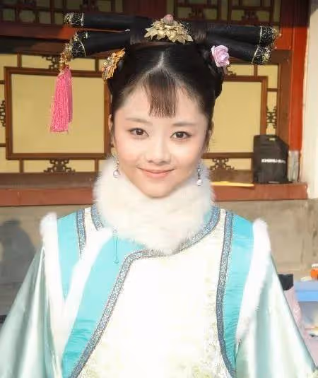收視女王譚松韻:打敗爛劇本的真正力量