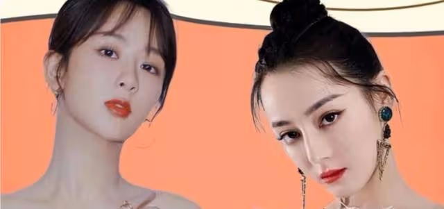 收視女王譚松韻:打敗爛劇本的真正力量