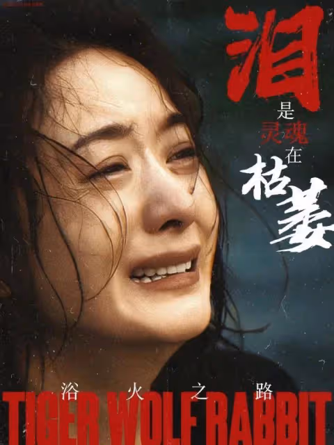 王俊凱劉德華葛優朱一龍肖央新片齊聚!國慶檔熱門片出爐