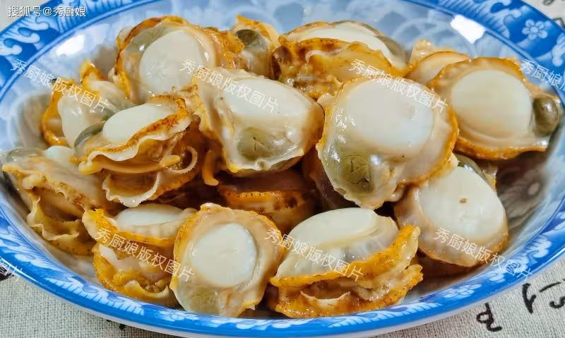 鋅被稱為「腦力之源」,多給孩子吃5種高鋅食物,越吃越聰明