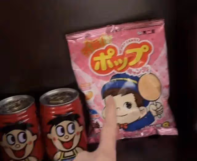 35歲張檬官宣懷孕,露肚子秀幸福,自嚗為了備孕,做太多瘋狂事