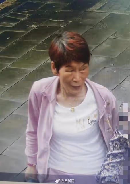余華英拐賣兒童案進展:檢方指控其涉拐賣兒童數量增至17人