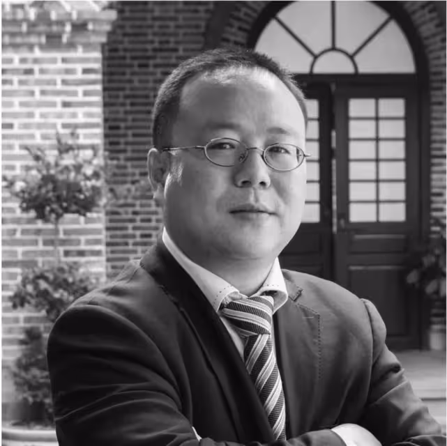 白酒專家鄒江鵬去世，年僅43歲