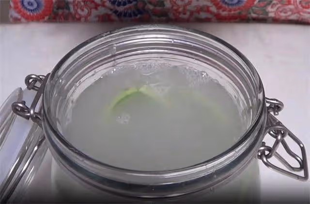 愛吃酸豇豆的收藏了,教你在家製作酸豇豆,方法超級簡單,太棒了