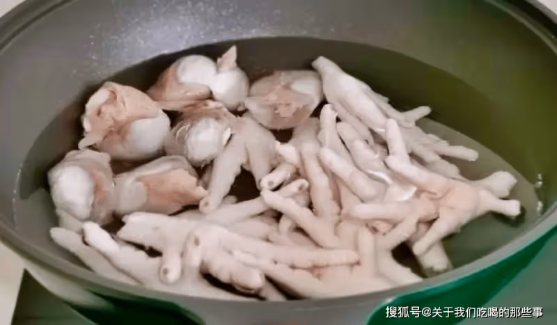 滷味怎麼做?分享一個「萬能滷汁」,鹵啥都好吃,廚房小白必備